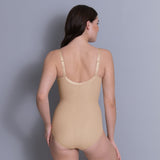 //www.esterella.nl/cdn/shop/products/3449-007_02_compact.jpg