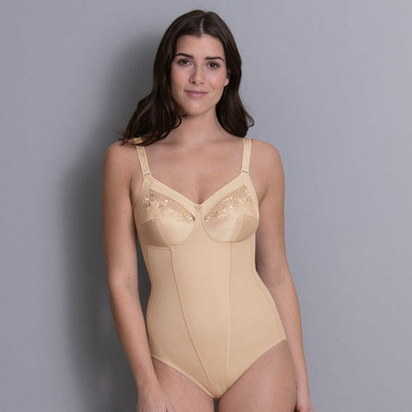 //www.esterella.nl/cdn/shop/products/3449_007_01_600x600.jpg?v=1642000335