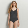 Clara Body sans Armature 3459 Noir