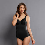 //www.esterella.nl/cdn/shop/products/3550_001_01_compact.jpg