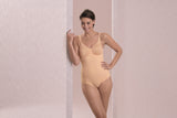 //www.esterella.nl/cdn/shop/products/3552_774_245_compact.jpg