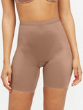 //www.esterella.nl/cdn/shop/products/376-28042021-1325_compact.jpg