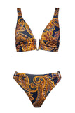 //www.esterella.nl/cdn/shop/products/413_5023_222-413_838_222-1_compact.jpg