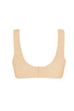 //www.esterella.nl/cdn/shop/products/44811-Linda-SB-back_compact.webp
