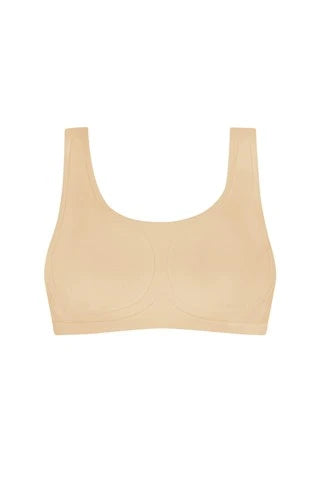 //www.esterella.nl/cdn/shop/products/44811-Linda-SB-front_1_600x600.webp?v=1669117051