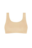 //www.esterella.nl/cdn/shop/products/44811-Linda-SB-front_1_compact.webp