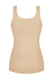 //www.esterella.nl/cdn/shop/products/44812-Liane-Top-back_compact.webp