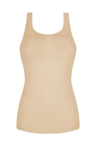 //www.esterella.nl/cdn/shop/products/44812-Liane-Top-front_600x600.webp?v=1669116705
