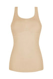 //www.esterella.nl/cdn/shop/products/44812-Liane-Top-front_compact.webp