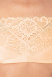 //www.esterella.nl/cdn/shop/products/44820_Isabel_SB_peach_SS23_product_detail_compact.jpg