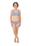 //www.esterella.nl/cdn/shop/products/44828_Karolina_SBP_44830_Panty_lightblue_sand_SS23_product_front_compact.jpg