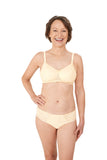 //www.esterella.nl/cdn/shop/products/44836_Mariella_SBP_44837_Panty_vanilla_SS23_product_front_compact.jpg