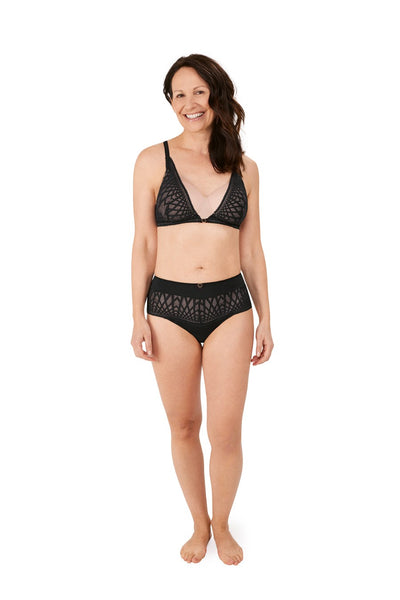 //www.esterella.nl/cdn/shop/products/44839_Pia_SBP_44841_HW_Panty_black_sand_SS23_product_front_600x600.jpg?v=1680337540