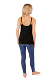 //www.esterella.nl/cdn/shop/products/44844_Pia_Top_black_SS23_product_back_compact.jpg