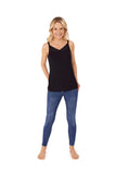 //www.esterella.nl/cdn/shop/products/44844_Pia_Top_black_SS23_product_front_compact.jpg