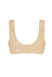 //www.esterella.nl/cdn/shop/products/44847-Leslie-SB-back_compact.webp