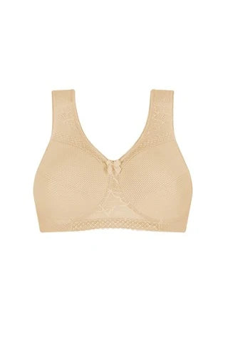 //www.esterella.nl/cdn/shop/products/44847-Leslie-SB-front_600x600.webp?v=1669116790