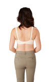 //www.esterella.nl/cdn/shop/products/45022_Mira_SB_off_white_FW22_product_back_compact.jpg