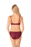 //www.esterella.nl/cdn/shop/products/45024_Karolina_SBP_red_nude_45025_Panty_FW22_product_back_773763e3-77ad-4eff-be70-23d6b64ee70e_compact.jpg
