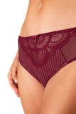 //www.esterella.nl/cdn/shop/products/45025_Karolina_Panty_red_nude_FW22_product_compact.jpg