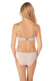 //www.esterella.nl/cdn/shop/products/45026_Luna_SB_grey_multi_45028_Panty_FW22_product_back_compact.jpg