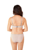 //www.esterella.nl/cdn/shop/products/45027_Luna_SBP_grey_multi_45028_Panty_FW22_product_back_compact.jpg