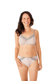 //www.esterella.nl/cdn/shop/products/45027_Luna_SBP_grey_multi_45028_Panty_FW22_product_front_compact.jpg