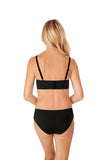 //www.esterella.nl/cdn/shop/products/45030_Kyra_SBP_black_light_nude_45032_Panty_FW22_product_back_compact.jpg