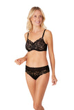 //www.esterella.nl/cdn/shop/products/45030_Kyra_SBP_black_light_nude_45032_Panty_FW22_product_front_compact.jpg