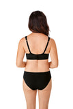 //www.esterella.nl/cdn/shop/products/45031_Kyra_WB_black_light_nude_45032_Panty_FW22_product_back_compact.jpg