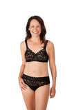 //www.esterella.nl/cdn/shop/products/45031_Kyra_WB_black_light_nude_45032_Panty_FW22_product_front_compact.jpg