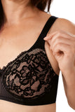 //www.esterella.nl/cdn/shop/products/45031_Kyra_WB_black_light_nude_FW22_product_detail_compact.jpg