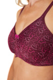 //www.esterella.nl/cdn/shop/products/45037_Mara_SBP_dark_red_pink_FW22_product_detail_compact.jpg
