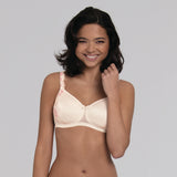 //www.esterella.nl/cdn/shop/products/4750X_612_01_compact.jpg