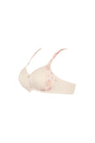 //www.esterella.nl/cdn/shop/products/4750X_612_FS_VAR_rgb_1920_compact.jpg