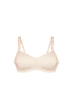 //www.esterella.nl/cdn/shop/products/4750X_612_FS_rgb_1920_compact.jpg