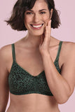//www.esterella.nl/cdn/shop/products/4761X_843_1343_843_01_134_rgb_960_compact.jpg