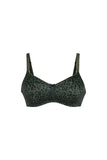 //www.esterella.nl/cdn/shop/products/4761X_843_FS_rgb_1920_compact.jpg