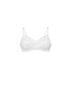 //www.esterella.nl/cdn/shop/products/4785X_006_FS_rgb_960_compact.jpg