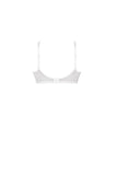 //www.esterella.nl/cdn/shop/products/4785X_006_RS_rgb_960_compact.jpg