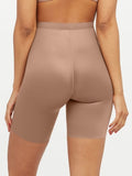 //www.esterella.nl/cdn/shop/products/500-28042021-1325_compact.jpg