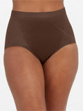 //www.esterella.nl/cdn/shop/products/510-24112021-1434_compact.jpg