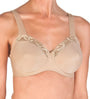 Melina Beugel Bh 0000527 034 Sand