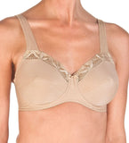 //www.esterella.nl/cdn/shop/products/527_034_F_1200_compact.jpg