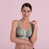 //www.esterella.nl/cdn/shop/products/5310-1_436_01_compact.jpg