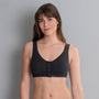 Isra Prothèse Soutien-Gorge 5315X 001 Noir