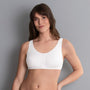 Isra Prothese Bh 5315X 006 Blanc