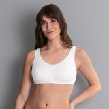 //www.esterella.nl/cdn/shop/products/5315X-006_01_compact.jpg
