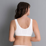 //www.esterella.nl/cdn/shop/products/5315X-006_02_compact.jpg