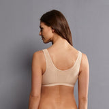 //www.esterella.nl/cdn/shop/products/5315X-753_02_compact.jpg